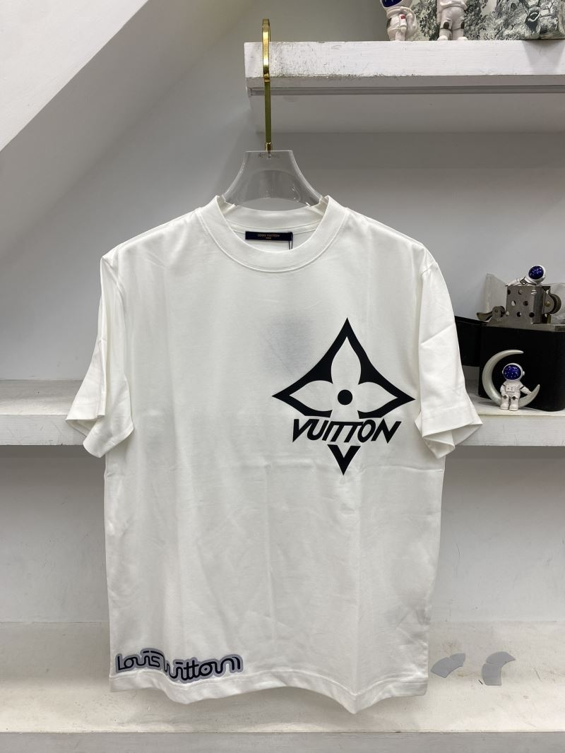 Louis Vuitton T-Shirts